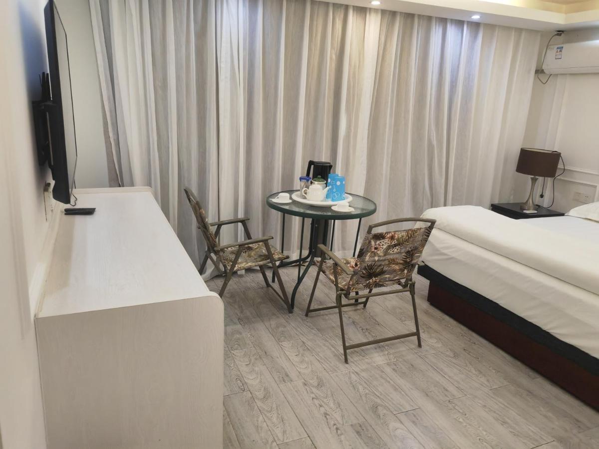 Lata Hotel نوكو ألوفا المظهر الخارجي الصورة