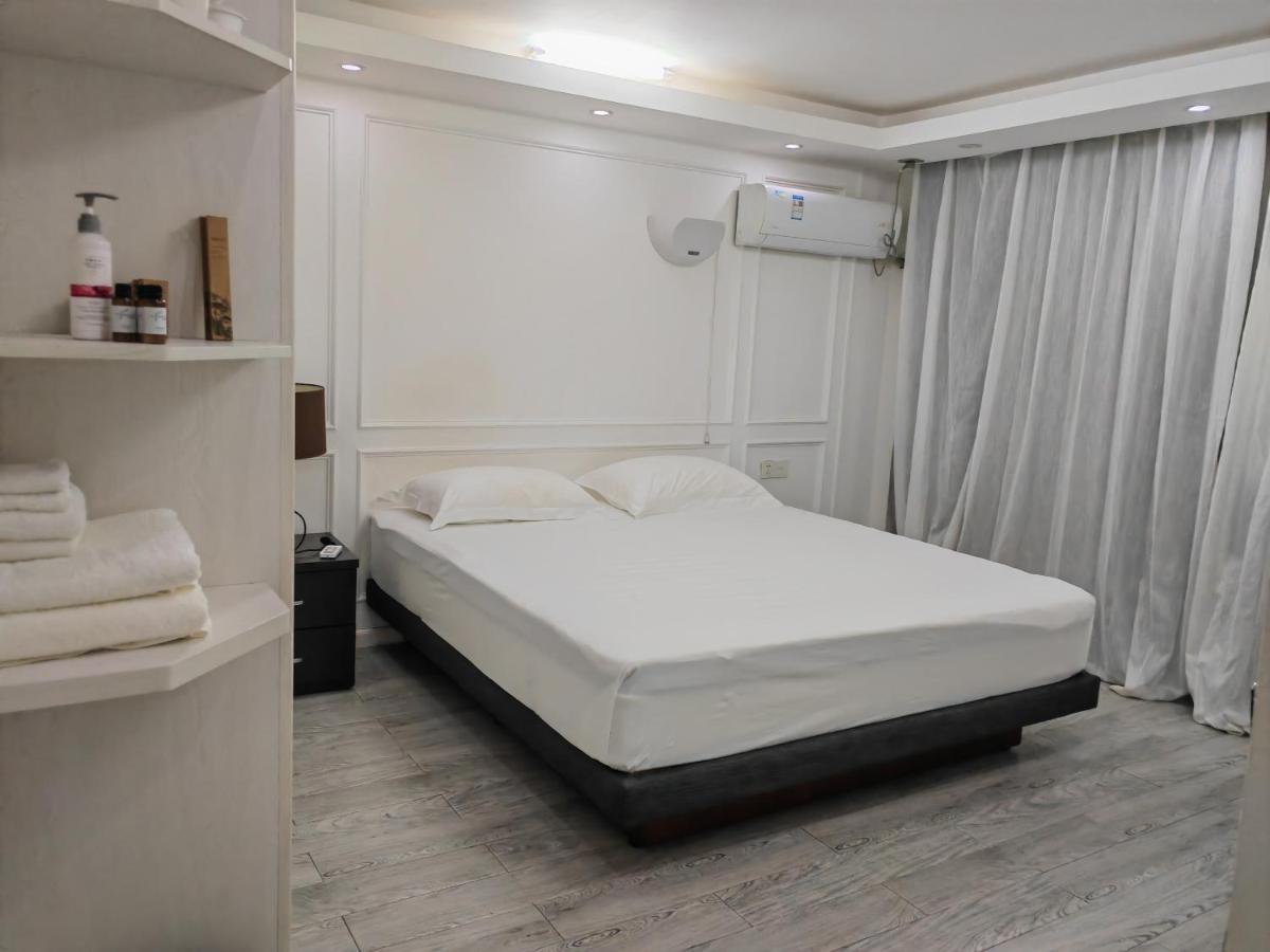 Lata Hotel نوكو ألوفا المظهر الخارجي الصورة