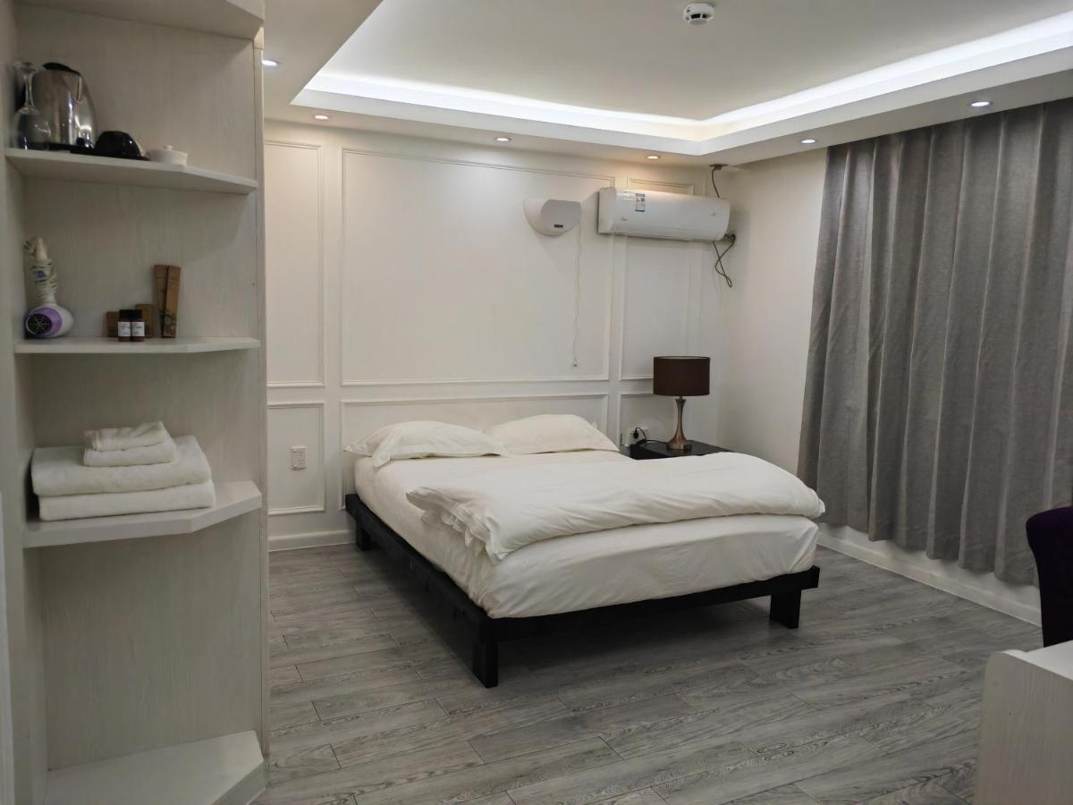Lata Hotel نوكو ألوفا المظهر الخارجي الصورة
